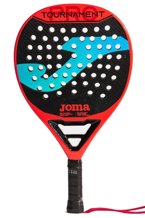 Joma Tournament Pro