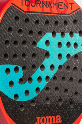 Joma Tournament Pro