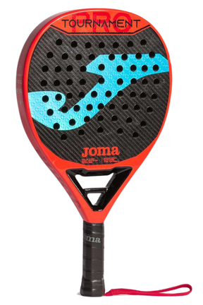 Joma Tournament Pro