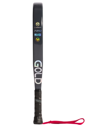 Joma Gold Pro