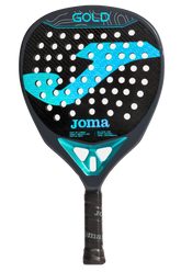 Joma Gold Pro