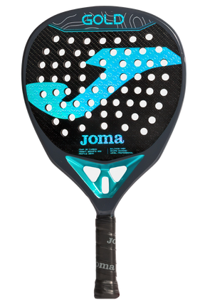 Joma Gold Pro