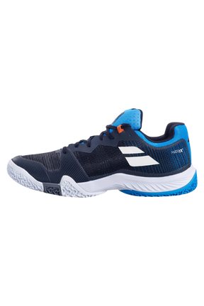 Babolat Jet Premura - Navy / Hvid