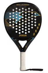 Joma Gold Pro II