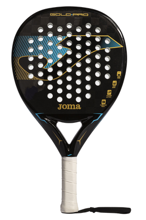 Joma Gold Pro II