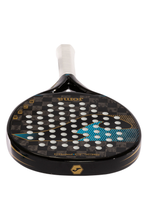 Joma Gold Pro II