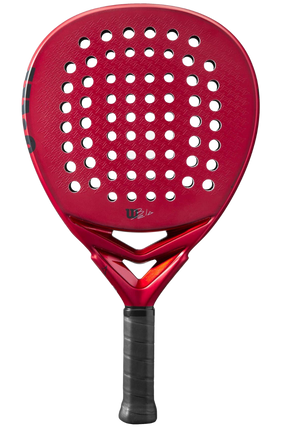 Wilson Bela Pro V2 2023