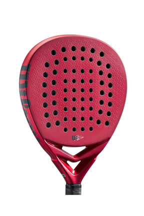 Wilson Bela Pro V2 2023