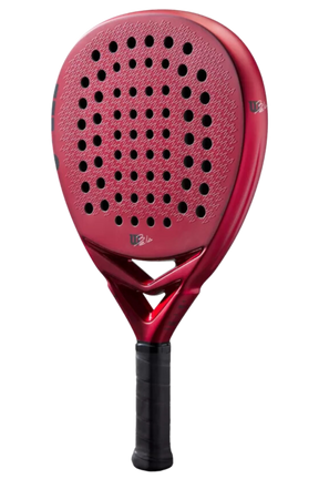 Wilson Bela Pro V2 2023