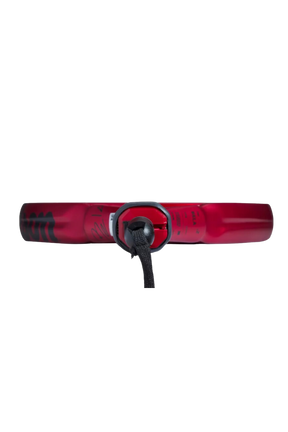 Wilson Bela Pro V2 2023