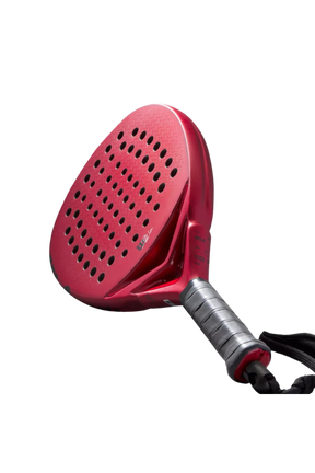 Wilson Bela Pro V2 2023