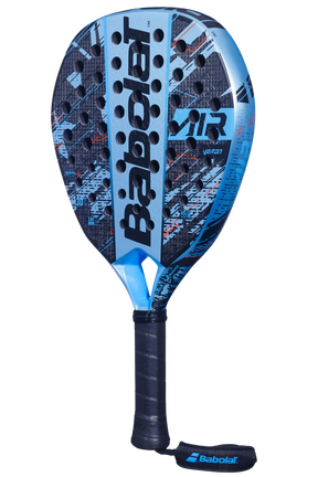 Babolat Air Veron 2024