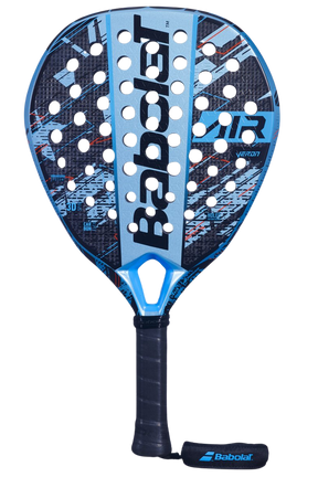 Babolat Air Veron 2024