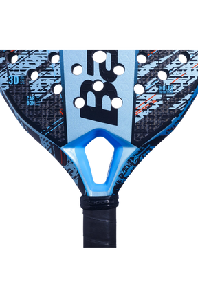 Babolat Air Veron 2024