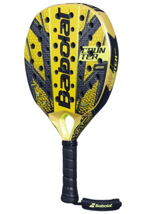 Babolat Counter Veron 2024