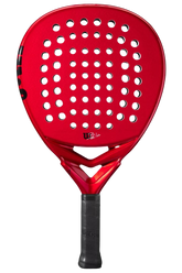 Wilson Bela Team V2 2023