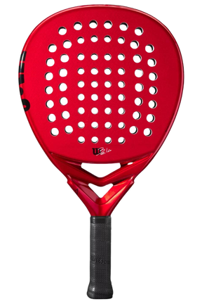 Wilson Bela Team V2 2023