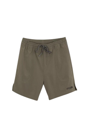 NOX Pro Shorts Olivengrøn