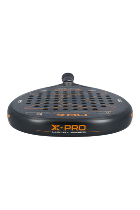 NOX X Pro