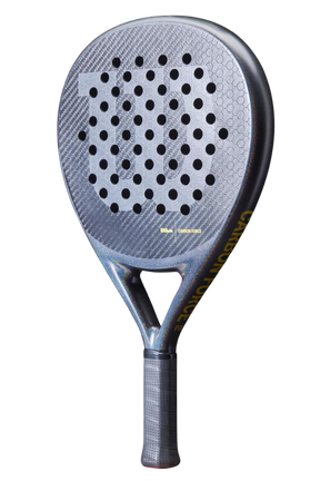 Wilson Carbon Force Pro