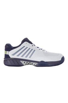 K-Swiss Hypercourt Express 2 HB - Herre - Padel sko