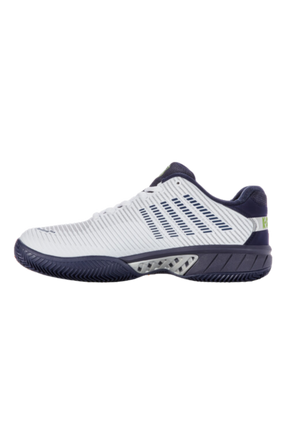 K-Swiss Hypercourt Express 2 - Herre - Padel sko