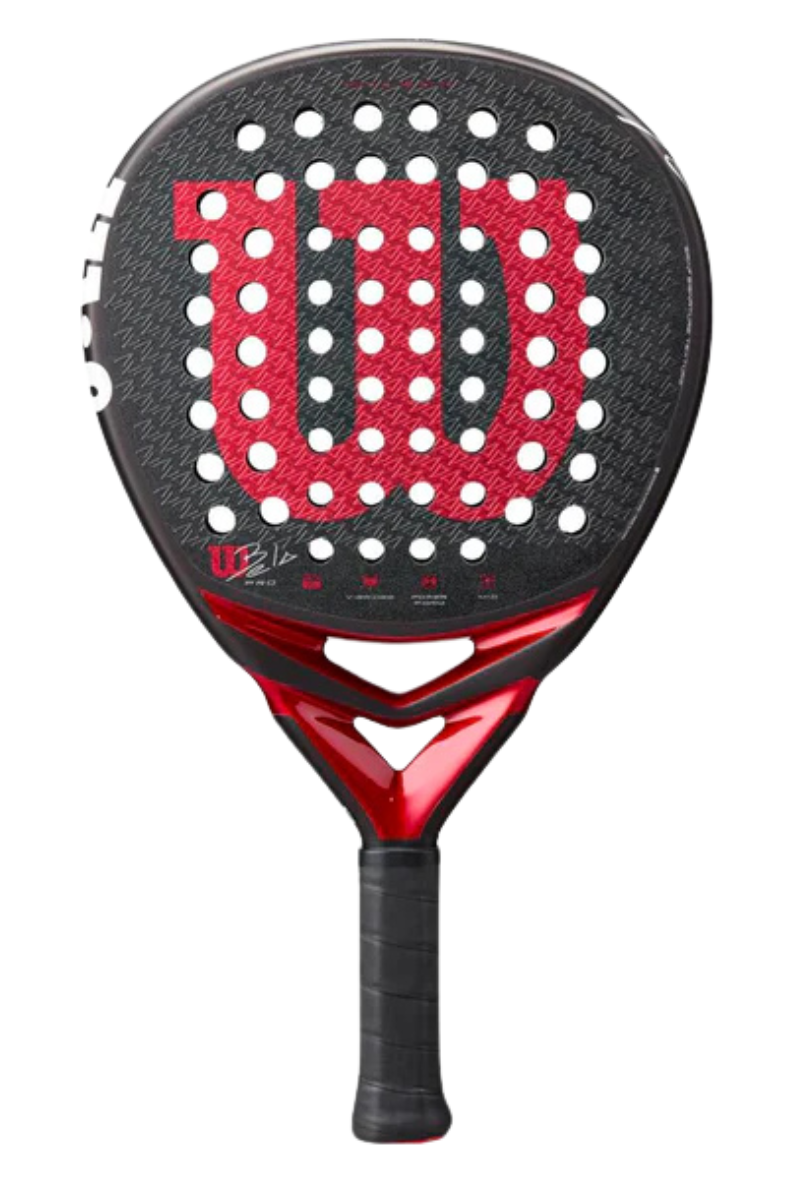 Wilson Bela Pro V3 2025
