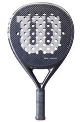 Wilson Carbon Force LT