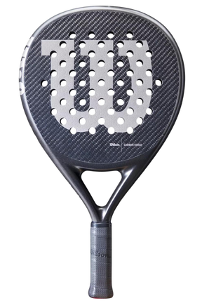 Wilson Carbon Force LT