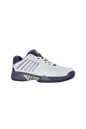 K-Swiss Hypercourt Express 2 - Herre - Padel sko
