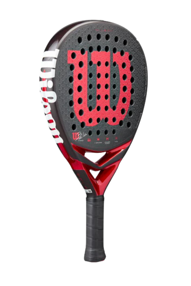 Wilson Bela Pro V3 2025
