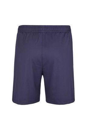 Babolat Shorts - Navy - Juan Lebron