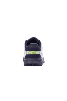 K-Swiss Hypercourt Express 2 - Herre - Padel sko