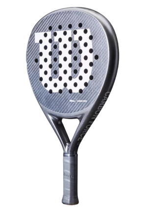 Wilson Carbon Force LT