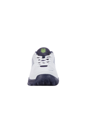 K-Swiss Hypercourt Express 2 - Herre - Padel sko