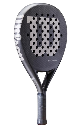 Wilson Carbon Force LT