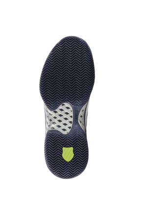K-Swiss Hypercourt Express 2 - Herre - Padel sko