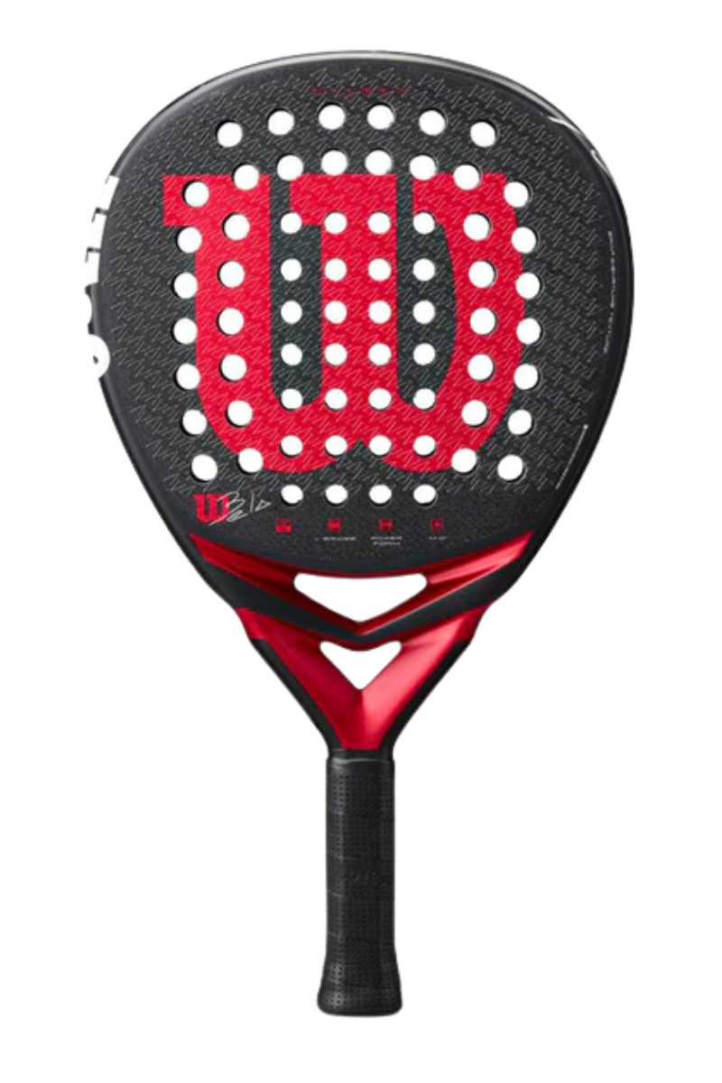 Wilson Bela V3 2025