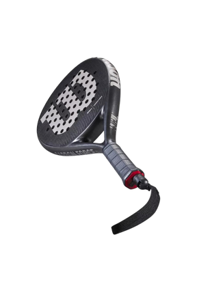 Wilson Carbon Force LT