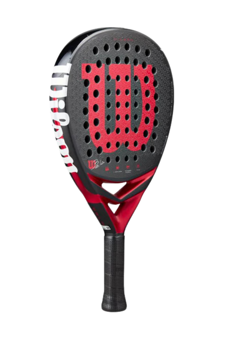 Wilson Bela V3 2025