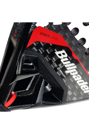 Bullpadel Vertex 04 2024