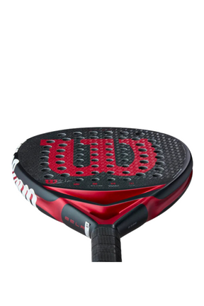 Wilson Bela V3 2025