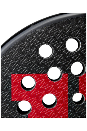 Wilson Bela V3 2025