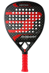 Bullpadel Vertex 04 2024