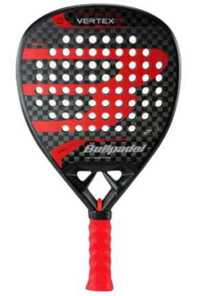 Bullpadel Vertex 04 2024