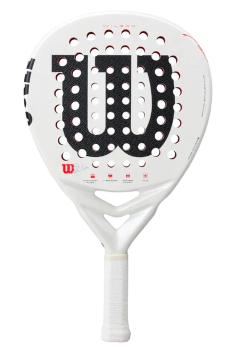 Wilson Bela LS V3 2025