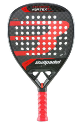 Bullpadel Vertex 04 2024