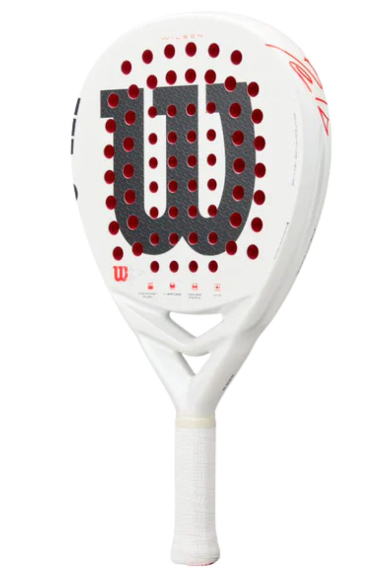 Wilson Bela LS V3 2025