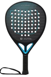 Wilson Ultra Pro V2 2023