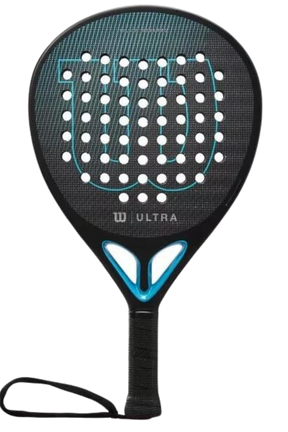 Wilson Ultra Pro V2 2023